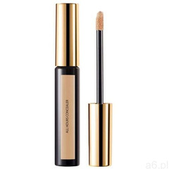 Yves saint laurent encre de peau all hours concealer concealer 5.0 ml - ogłoszenia A6.pl