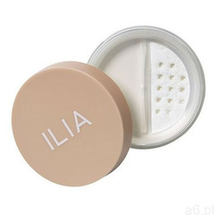 Soft Focus Finishing Powder - Puder matujący - ogłoszenia A6.pl