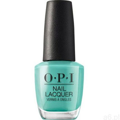 nail lacquer classic nagellack 15.0 ml marki Opi - ogłoszenia A6.pl