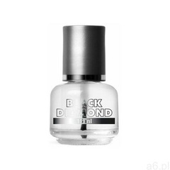 Silcare black diamond nagellack 15.0 ml (5906720560518) - ogłoszenia A6.pl