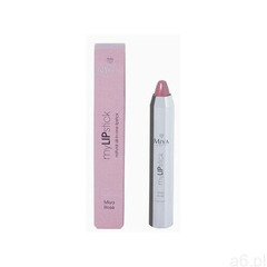 Miya cosmetics (5906395957514) - ogłoszenia A6.pl