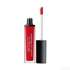Artdeco beauty meets fashion hydra lip błyszczyk 6 ml - nr 10 - ogłoszenia A6.pl