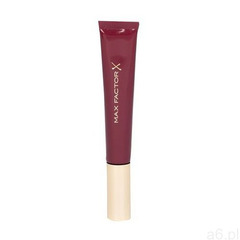 Colour Elixir Cushion błyszczyk do ust 030 Majesty Berry 9ml - ogłoszenia A6.pl