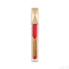 Honey Lacquer błyszczyk do ust Indulgent Coral 3,8ml (8005610434087) - ogłoszenia A6.pl