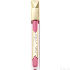 Max factor Honey lacquer błyszczyk do ust honey lilac 3,8ml - ogłoszenia A6.pl