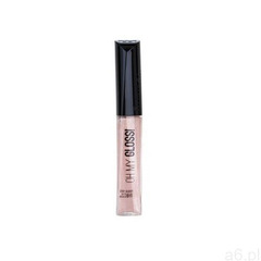 oh my gloss! oh my gloss błyszczyk do ust odcień 100 love bug 6,5 ml marki Rimmel - ogłoszenia A6.pl