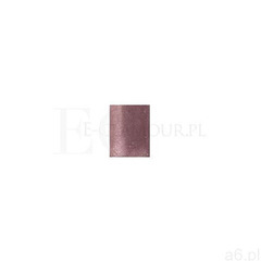 Rimmel London Oh My Gloss! błyszczyk do ust 6,5 ml dla kobiet 260 My Eternity (3614220077703) - ogłoszenia A6.pl
