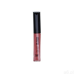 Rimmel gloss błyszczyk oh my! 6,5 ml (odtieň 330 snog) - ogłoszenia A6.pl