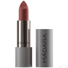 Madara MAGMA 33 lippenstift 3.8 g (4752223006661) - ogłoszenia A6.pl