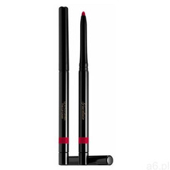 le stylo lèvres lippenkonturenstift 0.35 g marki Guerlain - ogłoszenia A6.pl