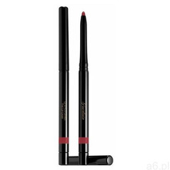 Guerlain le stylo lèvres lippenkonturenstift 0.35 g (3346470411906) - ogłoszenia A6.pl