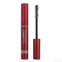 Isadora studio fix perfecting stick mascara 9.0 ml (7317851129303) - ogłoszenia A6.pl