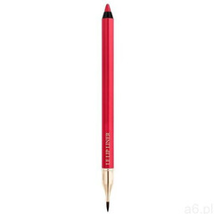 Lancôme le lip liner lippenkonturenstift 1.2 g (3614271697776) - ogłoszenia A6.pl