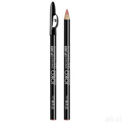 makijaż ust joko makijaż ust lippenkonturenstift 5.0 g marki Joko - ogłoszenia A6.pl