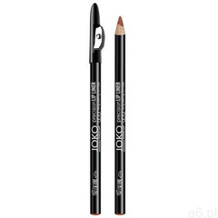 Joko konturówka do ust precision lip liner nr 46 1szt (5903216500423) - ogłoszenia A6.pl