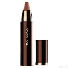 Femme Nude Lip Stylo Femme - Kredka do ust - ogłoszenia A6.pl