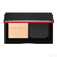 Shiseido Self-Refreshing Custom Finish Powder Foundation - Podkład w kompakcie foundation 10.0 g - ogłoszenia A6.pl