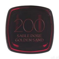 L'oreal infallible 24h fresh wear podkład oxygen technology 200 (3600523614509) - ogłoszenia A6.pl