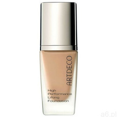 Artdeco high performance lifting foundation foundation 30.0 ml - ogłoszenia A6.pl