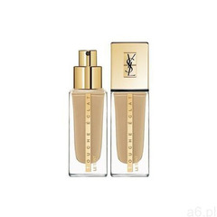 Yves Saint Laurent Le Teint Touche Éclat foundation 25.0 ml (3614273070874) - ogłoszenia A6.pl