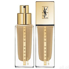 Yves saint laurent le teint touche Éclat foundation 25.0 ml (3614273070676) - ogłoszenia A6.pl