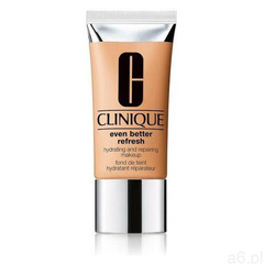 Clinique EB Refresh Foundation foundation 30.0 ml - ogłoszenia A6.pl