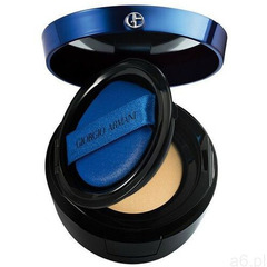 Armani designer mesh cushion refill foundation 15.0 ml (4935421721370) - ogłoszenia A6.pl
