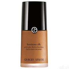 Armani Luminous Silk Foundation foundation 30.0 ml (3614272941694) - ogłoszenia A6.pl