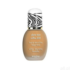Sisley Phyto-Teint Ultra Eclat foundation 30.0 ml (3473311805737) - ogłoszenia A6.pl