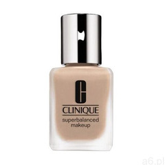 Clinique Superbalanced Makeup foundation 30.0 ml - ogłoszenia A6.pl