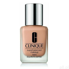 superbalanced makeup foundation 30.0 ml marki Clinique - ogłoszenia A6.pl