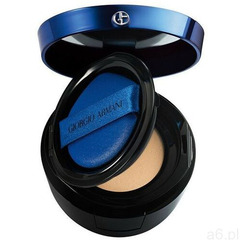 designer mesh cushion foundation 15.0 ml marki Armani - ogłoszenia A6.pl