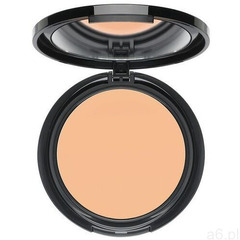 Artdeco double finish make-up foundation 9.0 g (4052136039528) - ogłoszenia A6.pl