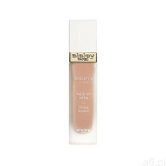 Sisley Sisleya Le Teint foundation 30.0 ml (3473311807137) - ogłoszenia A6.pl