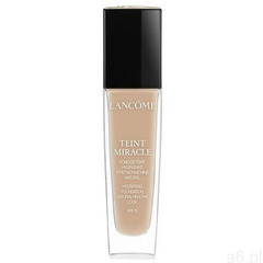 Lancôme teint miracle foundation 30.0 ml - ogłoszenia A6.pl