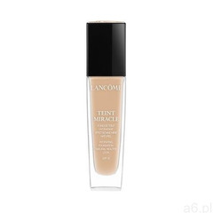 Lancôme Teint Miracle foundation 30.0 ml (3614271438034) - ogłoszenia A6.pl
