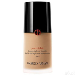 Armani Power Fabric foundation 30.0 ml (3614272498341) - ogłoszenia A6.pl