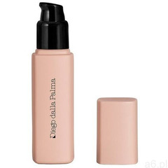 nudissimo - soft matt foundation foundation 30.0 ml marki Diego dalla palma - ogłoszenia A6.pl