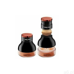 Cailyn Illumineral Blush Powder puder 4.0 g - ogłoszenia A6.pl