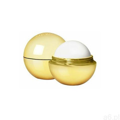 Sunewmed+ Sunew med+ gold kiss balsam do ust waniliowy (5905279552548) - ogłoszenia A6.pl