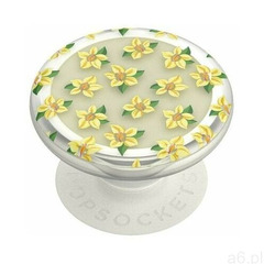 Popsockets Uchwyt i podstawka balsam do ust wanilia - ogłoszenia A6.pl