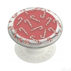 Popsockets Uchwyt i podstawka balsam do ust candy (0842978186696) - ogłoszenia A6.pl