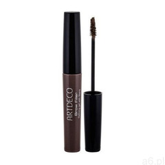 Artdeco Brwi Eyebrow filler 7.0 ml (4052136071634) - ogłoszenia A6.pl
