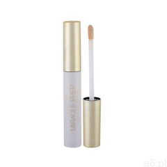 Max factor miracle prep eyeshadow primer baza pod cienie do oczu 6 ml dla kobiet - ogłoszenia A6.pl