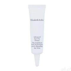advanced eye fix primer baza pod cienie do oczu 7,5 ml dla kobiet marki Elizabeth arden - ogłoszenia A6.pl