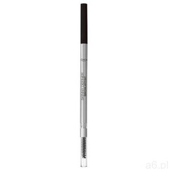 L'Oréal Paris Brow Artist Expert augenbrauenstift 1.0 pieces (3600523796878) - ogłoszenia A6.pl