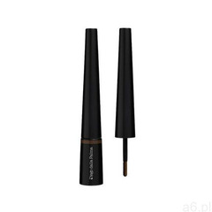 brow liner water resistant 1.0 pieces marki Diego dalla palma - ogłoszenia A6.pl
