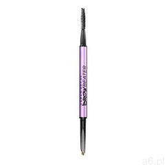 Kredka do brwi Brow Beater (3605970976996) - ogłoszenia A6.pl