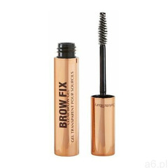 BROW FIX - żel do brwi - ogłoszenia A6.pl