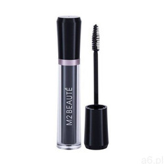 M2 Beauté EYEZONE CONDITIONING CARE COMPLEX - KOMPLEKSOWA ODŻYWKA DO RZĘS I BRWI wimpernpflege 8.0 m - ogłoszenia A6.pl